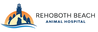 Link to Homepage of Rehoboth Beach Animal Hospital