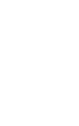 Urgent Care